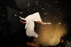 Burning Scarlett 36 * 6240 x 4160 * (4.72MB)